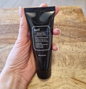 Klairs - Łagodzący Krem Do Twarzy - Midnight Blue Calming Cream 60ml