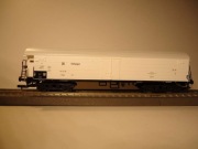 TILLIG TT 4-os wagon chlodnia typ TThn zarzad DR