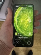 iPhone 15 128GB Prawie Nowy Gwarancja Producenta do 24.10.2026 Bateria 99%