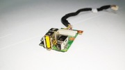 Moduł USB Lenovo ThinkPad T410