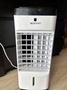 Klimatyzator pokojowy