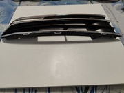 VW PHAETON 2010-2016 ORYGINAL NOWA kratka zderzaka przód prawa 3D0853666K