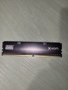 Pamięć RAM GoodRAM 8GB 2133MHz CL15 DDR4