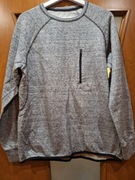 Bluza chłopięca młodzieżowa