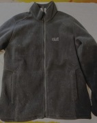 wpinka polarowa Jack Wolfskin M 180/100