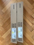 Toner Ricoh MP C6003 (yellow)