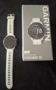 Garmin Forerunner 165