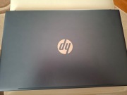 HP Pavilion 15 Ryzen 7-5700/32GB/1TB/Win11/Blue