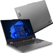 laptop gamingowy  LENOVO