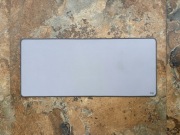 Podkładka pod mysz Logitech Desk Mat Studio Series