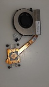 Radiator lenovo Think Pad 11e