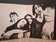 Primal Scream – Give Out But Don't Give Up - CD