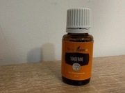 Olejek eteryczny Tangerine Young Living 15 ml