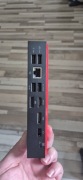 Stacja dokująca Lenovo ThinkPad USB-C Dock Gen 2 | G2 40AS - SAMA STACJA