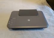 Drukarka HP Deskjet 1050 J410