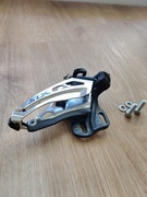 Przerzutka przód SHIMANO SLX FD-M7020 11