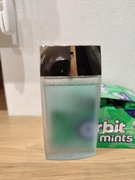 Chrome Sport Azzaro 100 ml Unikat 