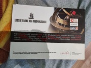 Ludzie nauki dla niepodległej 