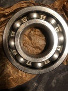 Łożysko  6313 C3 FAG