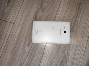 Tablet Samsung. Sprawny