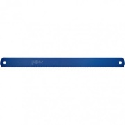 BRZESZCZOT MASZYNOWY 600x50x2,50/8z GLOBUS