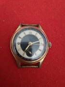 Zabytkowy zegarek nareczny ARCTOS PARAT 