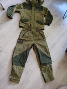 Zestaw Trekkingowy Norweski firmy VERDE 