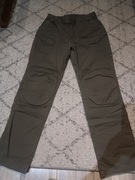 Spodnie Helikon-Tex UTP r. M/ R - oliwkowe