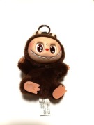 Zabawka Maskotka Pluszowa w stylu Labubu