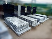 Nagrobki Granitowe Najtaniej 2900