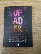 Penelope Douglas Fall Away. Upadek 