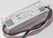 Transformator Zasilacz LED Mean Well HLG-80H-12