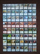 Karty Magic the gathering