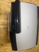 BOSE AV48 Media Center