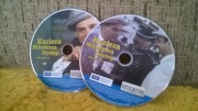 KARIERA NIKODEMA DYZMY -2dvd , odcinki 1-4