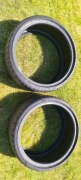 2x opona Opona letnia Pirelli P Zero 265/30R20 94 Y