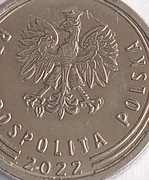 10 GROSZY 2022 - WADA STEMPLA