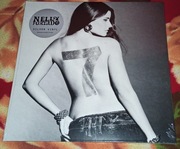 Płyta winylowa - Nelly Furtado "7" LP Silver