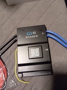 Sprzedam BMS do baterii 