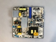 Zasilacz SHG5504C-101H XIAOMI L65M5