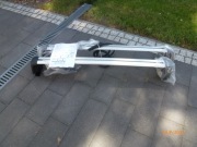 Belki dachowe Opel Astra K