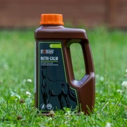 Foran nutri-cały EQUKAMELA 1l