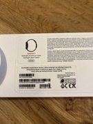 Apple watch 7. Gps + cellular A2478