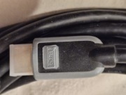 Kabel HDMI Digitus 10m