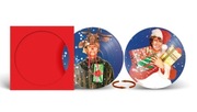 Winyl Płyta winylowa WHAM - Last Christmas