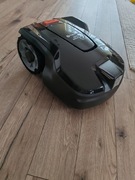 Robot koszący Husqvarna automower 310 MK II