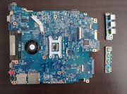 Płyta główna SONY MBX-247