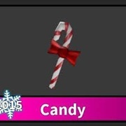 roblox mm2 candy