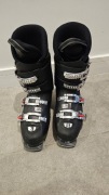 Buty narciarskie Salomon distance 60 roz. 26-26.5