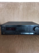 Amplituner Pioneer SX-225